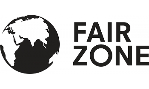 Fairzone