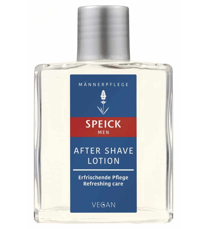 Speick | Men After Shave Lotion